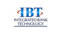 IBT logo