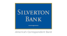 Silverton logo