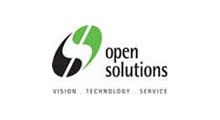 Open Solutions logo