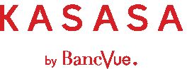 BancVue logo