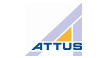 Attus logo