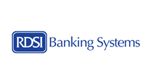 RDSI logo