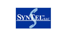 SynTel logo