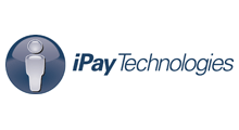 iPay logo
