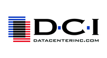 DCI logo