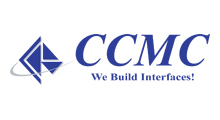 CCMC logo