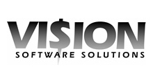 Vision logo