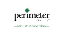 Perimeter logo