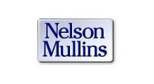 Nelson Mullins logo