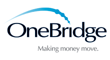 One Bridge
