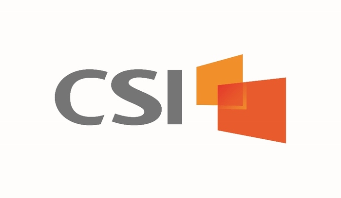 Bronze Sponsor