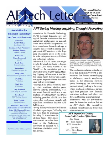 Fall2008