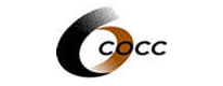 Silver Sponsor