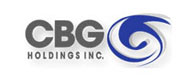 Bronze Sponsor