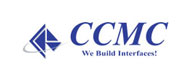 Silver Sponsor