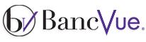 Bronze Sponsor