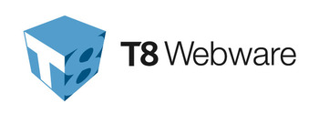 T8 Webware