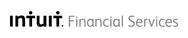 Intuit Financial Services