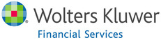 Wolters Kluwer Financial Services