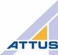 Attus