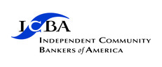 ICBA22