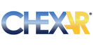Chexar Networks