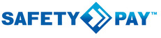 Safety Pay