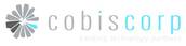 Cobis