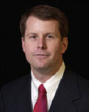 barnhill