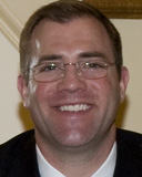 smith