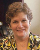 Christie Barbee