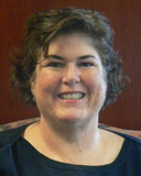 Teresa Griffith