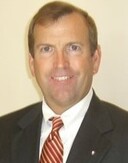 Tim Rose