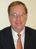Reade Dawson