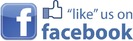 facebook like