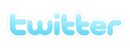 Follow BX Dayton on Twitter
