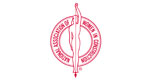 NAWIC