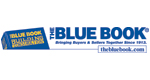 The Blue Book