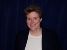 Danette Ifert Johnson
