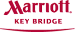 Key Bridge Marriott