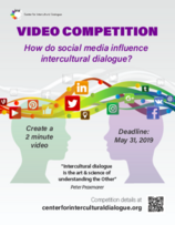 Video Competition