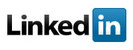 LinkedIn Logo