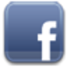 Facebook logo