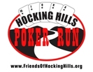 Poker Run