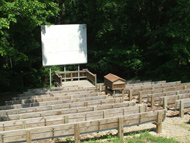 Park Facilities