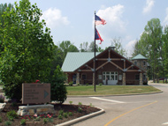 Park Facilities