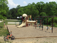 Park Facilities