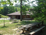 Park Facilities