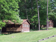Park Facilities