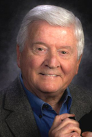Gary Walker